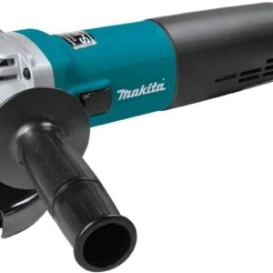 Kutna brusilica 890W Sa Potenciometrom
