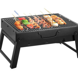 Roštilj BBQ