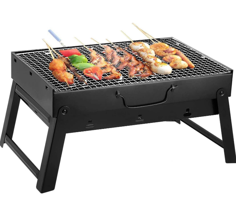 Roštilj BBQ