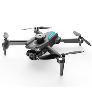 P60 Dron Max 6th Generacija