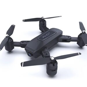 P30 Dron Sa Dvostrukom Kamerom Novi Model