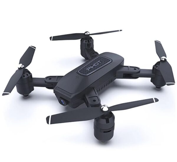 P30 Dron Sa Dvostrukom Kamerom Novi Model