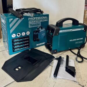 Aparat Za Varenje Makita MMA-400A
