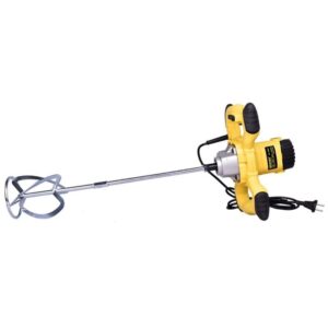 Mikser za lepilo 2800W – Mješač boje i betona DeWalt