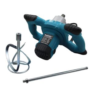 Mikser za boju i lijepak MAKITA 2400W