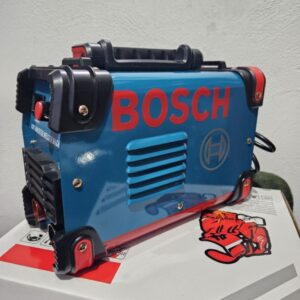 Aparat Za Varenje BOSCH CO2 500A