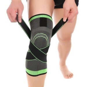 SUPER Wrap steznici 1+1 Gratis
