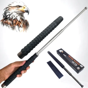 Profi Teleskopska Palica Eagle Baton